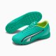 Chuteira Society Puma Ultra Play